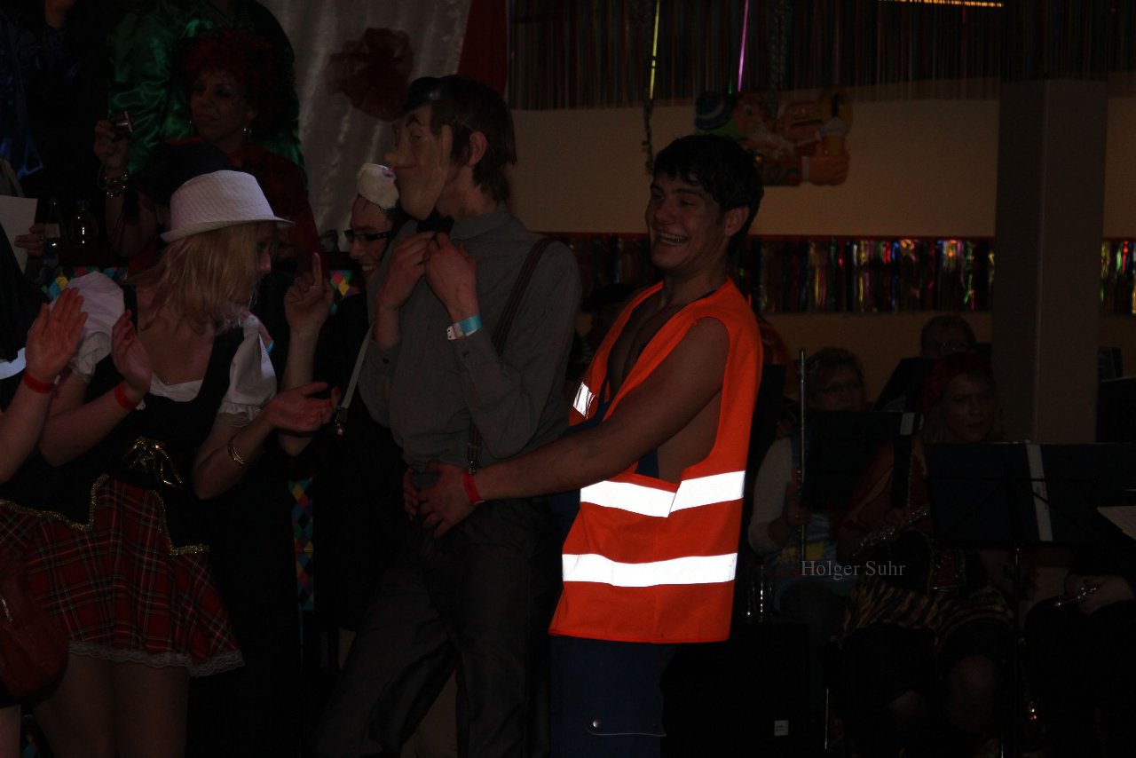 Bild 814 - 2012